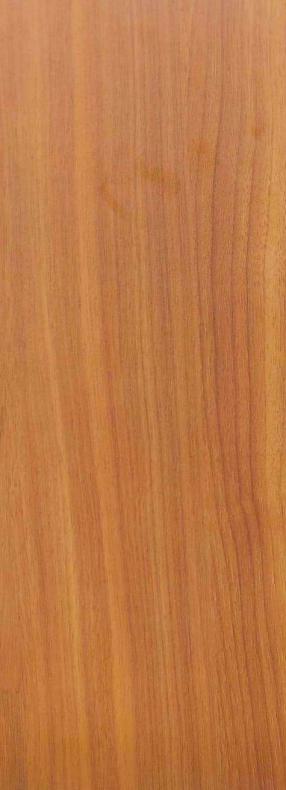 Wood Laminate 8x4 ft Matte 1 mm - LM 15555