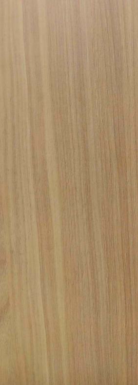 Wood Laminate 8x4 ft Matte 1 mm - LM 15556