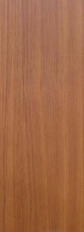 Wood Laminate 8x4 ft Matte 1 mm - LM 15561