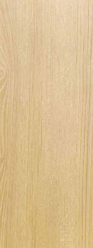 Wood Laminate 8x4 ft Matte 1 mm - LM 15562