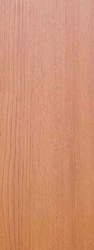 Wood Laminate 8x4 ft Matte 1 mm - LM 15563