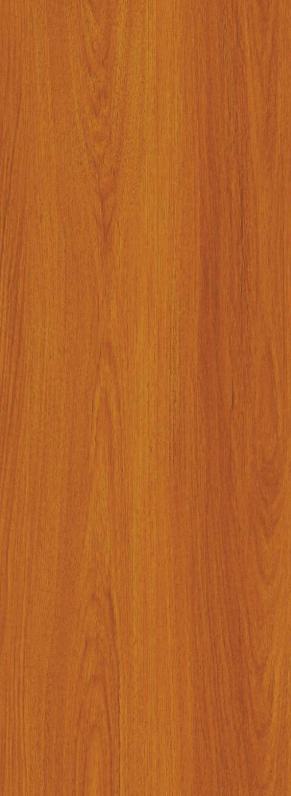 Wood Laminate 8x4 ft High Gloss 1 mm - LM 15571