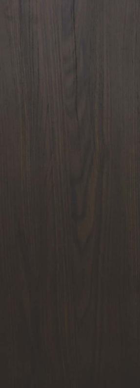 Wood Laminate 8x4 ft High Gloss 1 mm - LM 15572