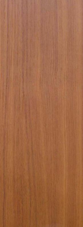 Wood Laminate 8x4 ft High Gloss 1 mm - LM 15573