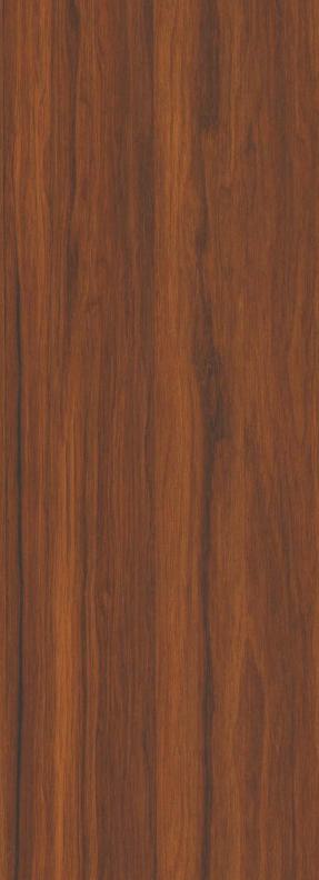 Wood Laminate 8x4 ft High Gloss 1 mm - LM 15574