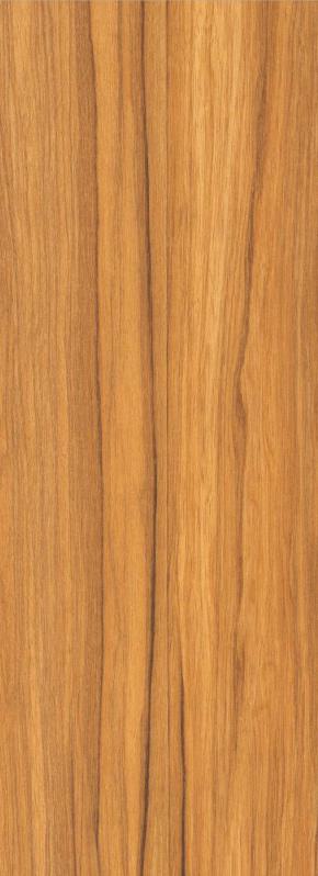 Wood Laminate 8x4 ft High Gloss 1 mm - LM 15575
