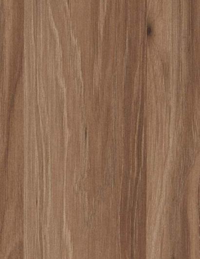 Wood Laminate 8x4 ft High Gloss 1 mm - LM 15576