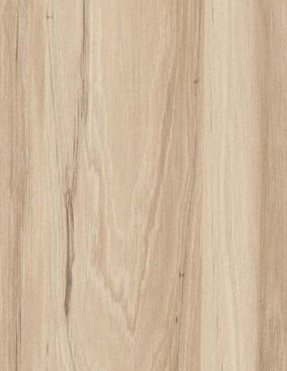 Wood Laminate 8x4 ft High Gloss 1 mm - LM 15577
