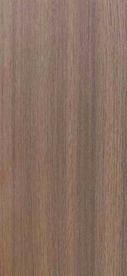 Wood Laminate 8x4 ft Suede 1 mm - LM 15578