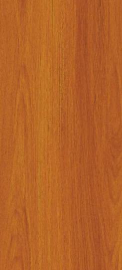 Wood Laminate 8x4 ft Suede 1 mm - LM 15579