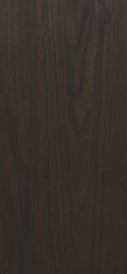 Wood Laminate 8x4 ft Suede 1 mm - LM 15580