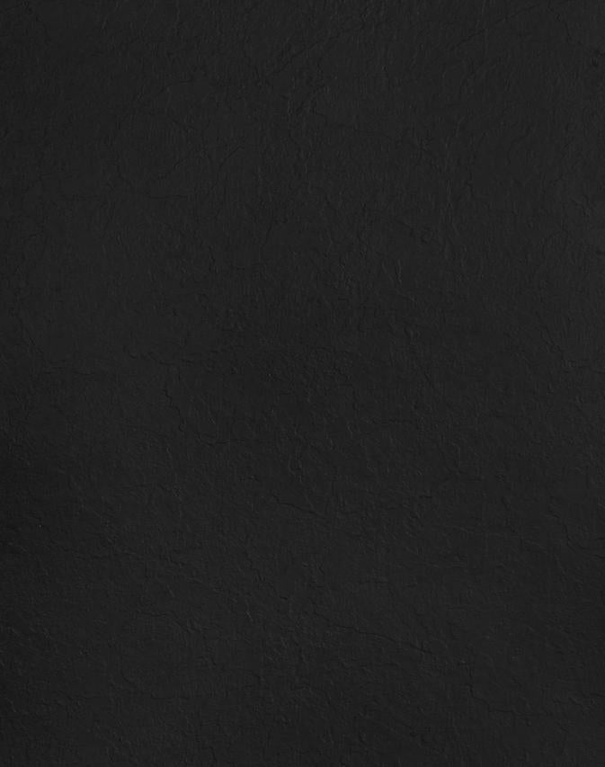 Best Laminates Fluted Decorative 8x4 ft Texture marble & stone laminates Black LM_18302