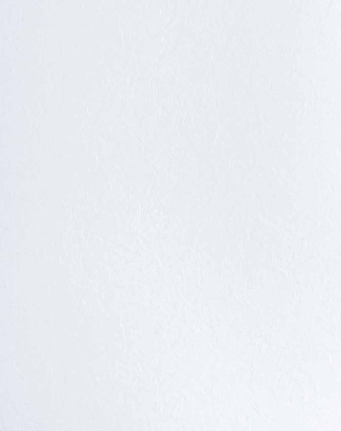 Best Laminates Fluted Decorative 8x4 ft Texture marble & stone laminates White LM_18303