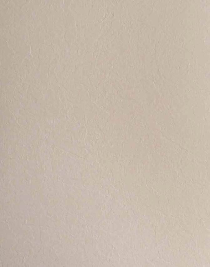 Best Laminates Fluted Decorative 8x4 ft Texture marble & stone laminates Beige LM_18304