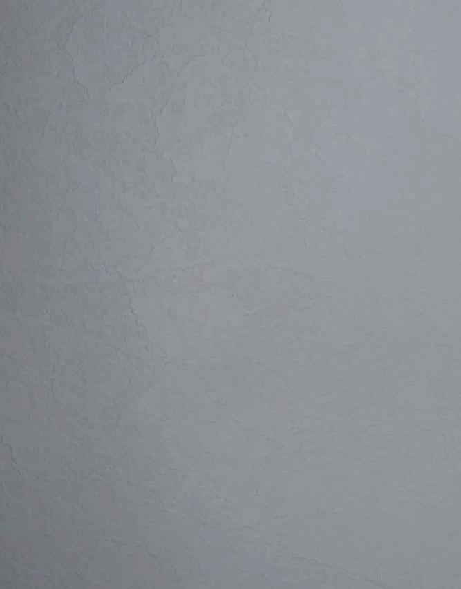Best Laminates Fluted Decorative 8x4 ft Texture marble & stone laminates Grey LM_18305