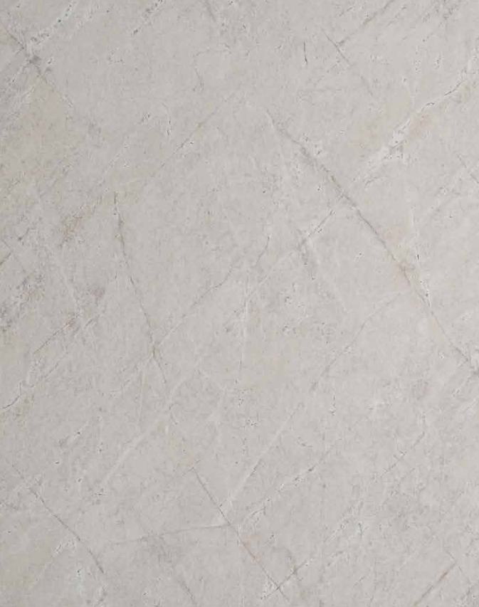 Best Laminates Fluted Decorative 8x4 ft Texture marble & stone laminates Grey LM_18311