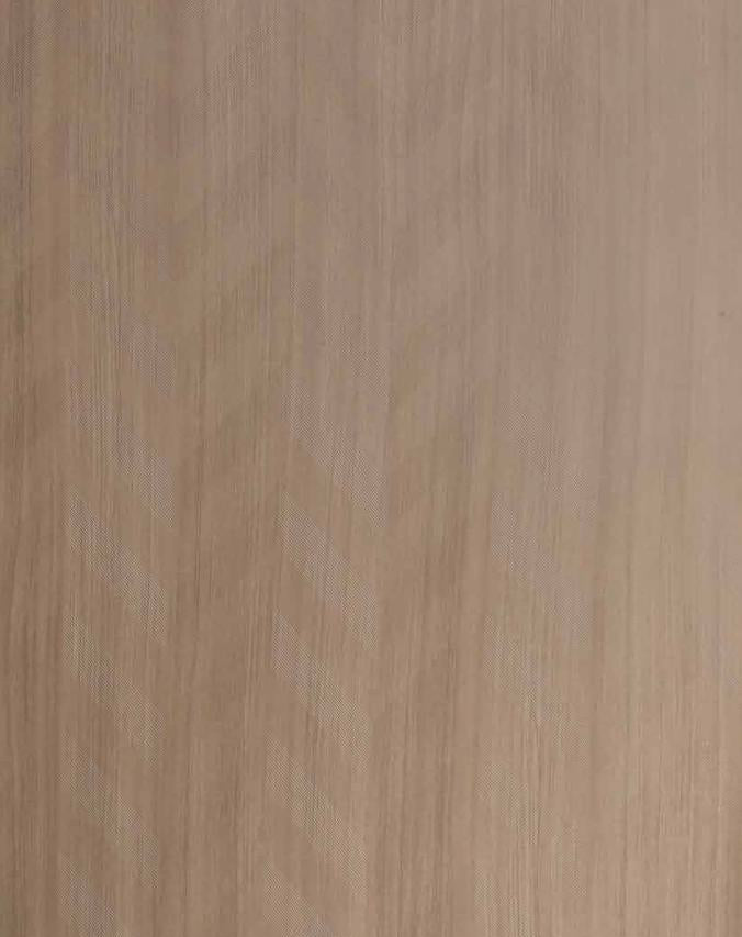 Fluted Decorative Designer Laminate 8x4 ft Texture 1.25 mm - LM 18321