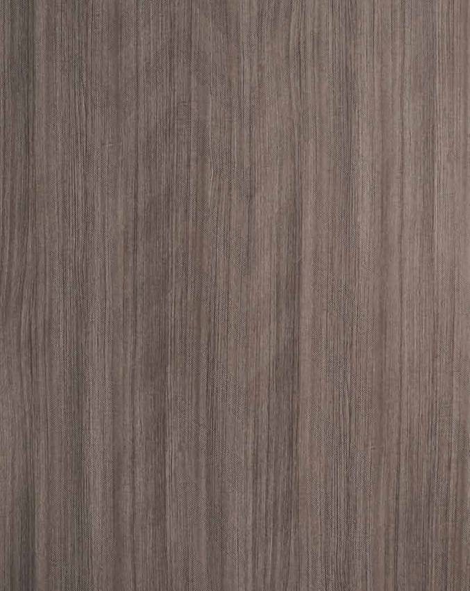 Fluted Decorative Designer Laminate 8x4 ft Texture 1.25 mm - LM 18322