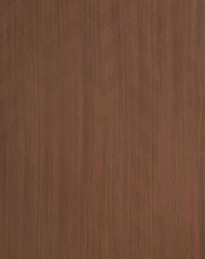 Fluted Decorative Designer Laminate 8x4 ft Texture 1.25 mm - LM 18323