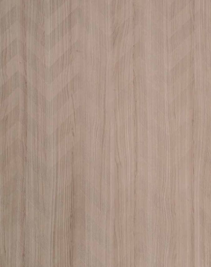 Fluted Decorative Designer Laminate 8x4 ft Texture 1.25 mm - LM 18324