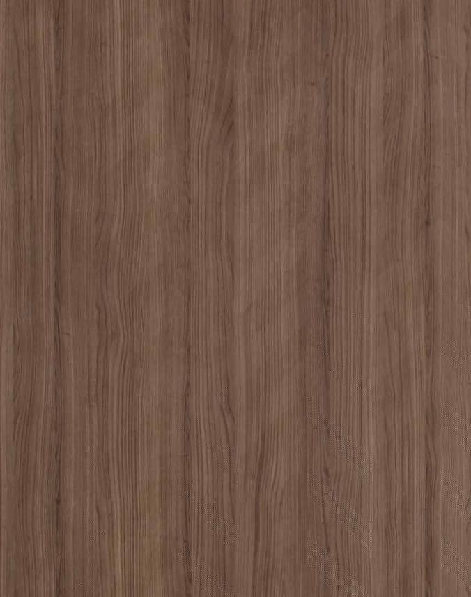 Fluted Decorative Designer Laminate 8x4 ft Texture 1.25 mm - LM 18325