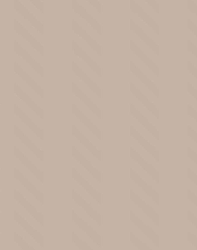 Fluted Decorative Designer Laminate 8x4 ft Texture 1.25 mm - LM 18327