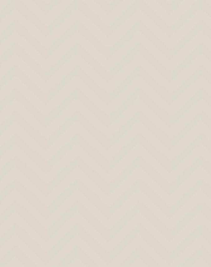 Fluted Decorative Designer Laminate 8x4 ft Texture 1.25 mm - LM 18328