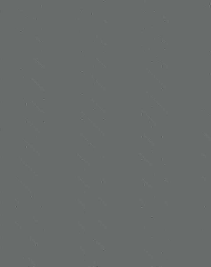 Fluted Decorative Designer Laminate 8x4 ft Texture 1.25 mm - LM 18329
