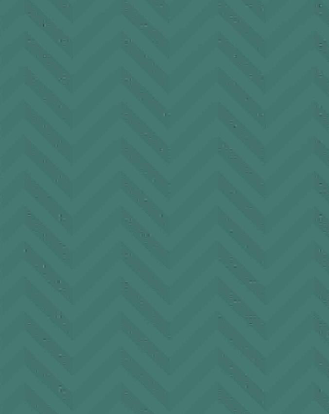 Fluted Decorative Designer Laminate 8x4 ft Texture 1.25 mm - LM 18330