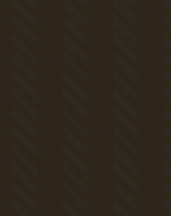 Fluted Decorative Designer Laminate 8x4 ft Texture 1.25 mm - LM 18331