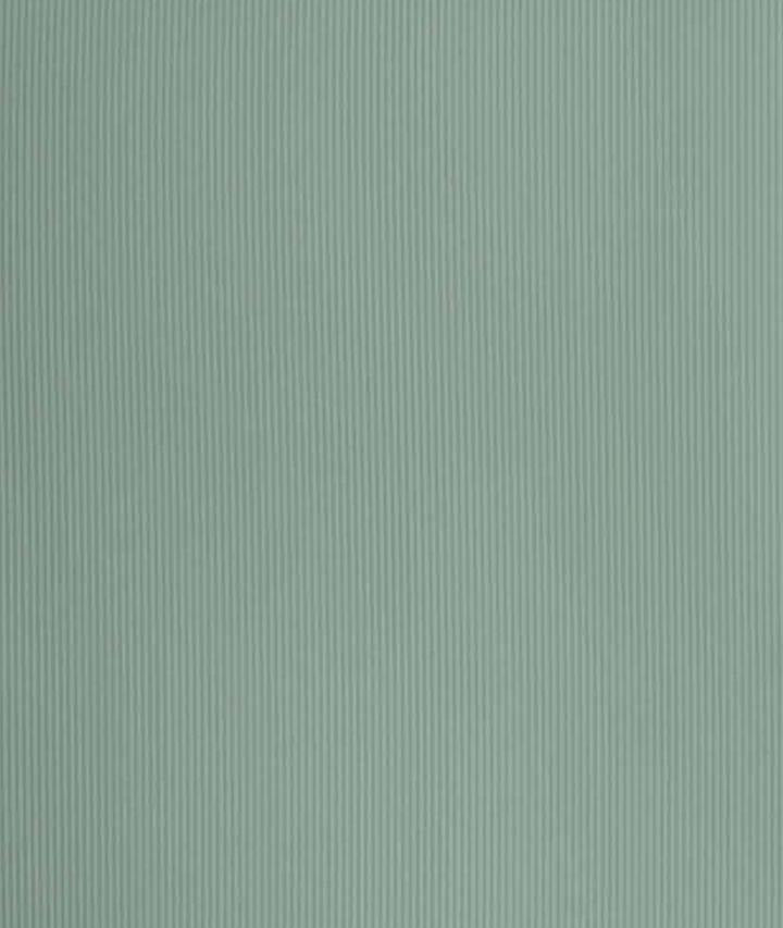 Decorative Fluted Laminate 8x4 ft Texture 1.25 mm - LM 18332