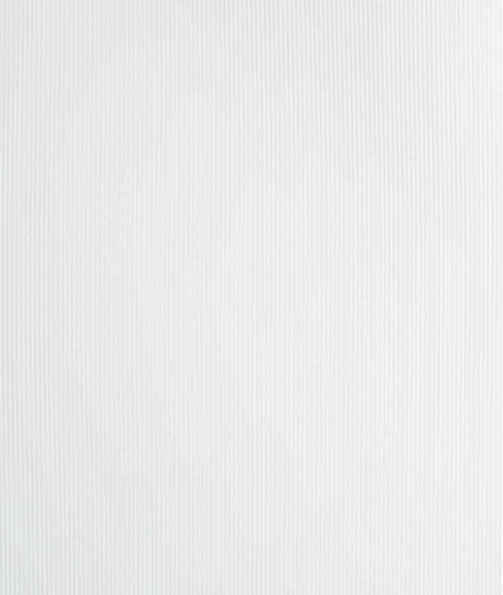 Decorative Fluted Laminate 8x4 ft Texture 1.25 mm - LM 18333
