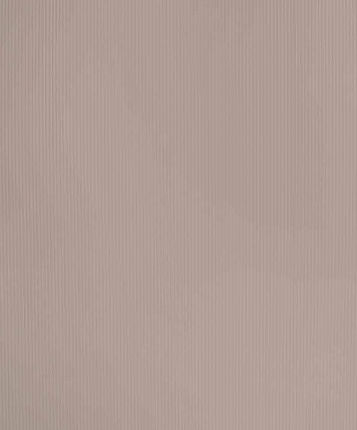 Decorative Fluted Laminate 8x4 ft Texture 1.25 mm - LM 18334