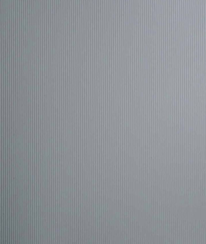 Decorative Fluted Laminate 8x4 ft Texture 1.25 mm - LM 18335