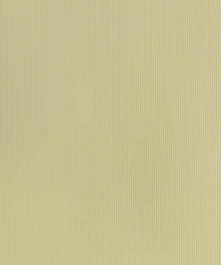 Decorative Fluted Laminate 8x4 ft Texture 1.25 mm - LM 18336
