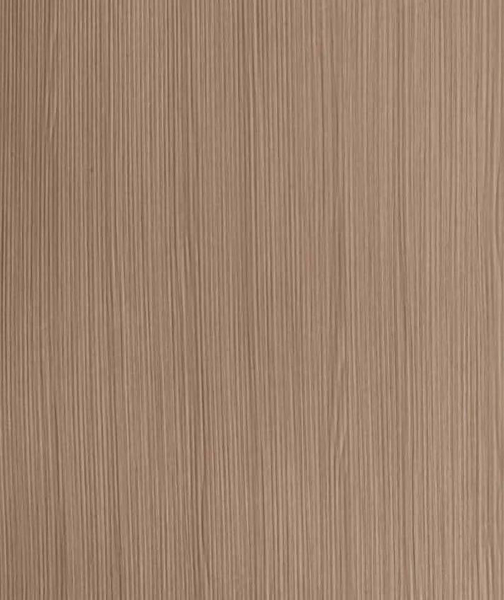 Decorative Fluted Laminate 8x4 ft Texture 1.25 mm - LM 18337