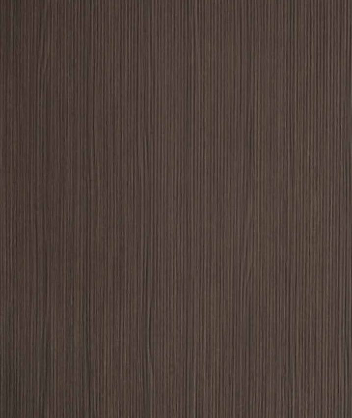 Decorative Fluted Laminate 8x4 ft Texture 1.25 mm - LM 18338