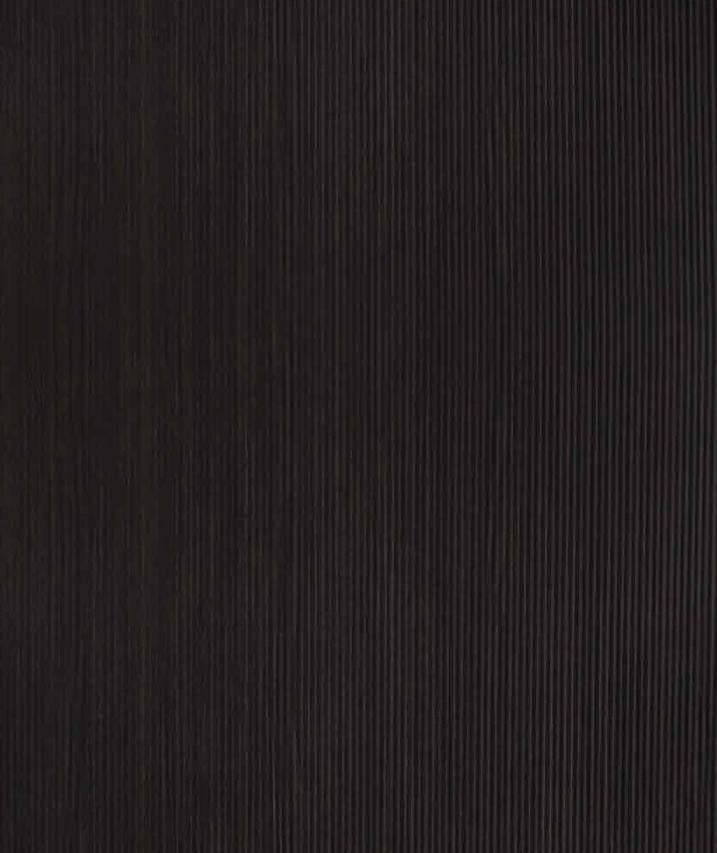 Decorative Fluted Laminate 8x4 ft Texture 1.25 mm - LM 18339