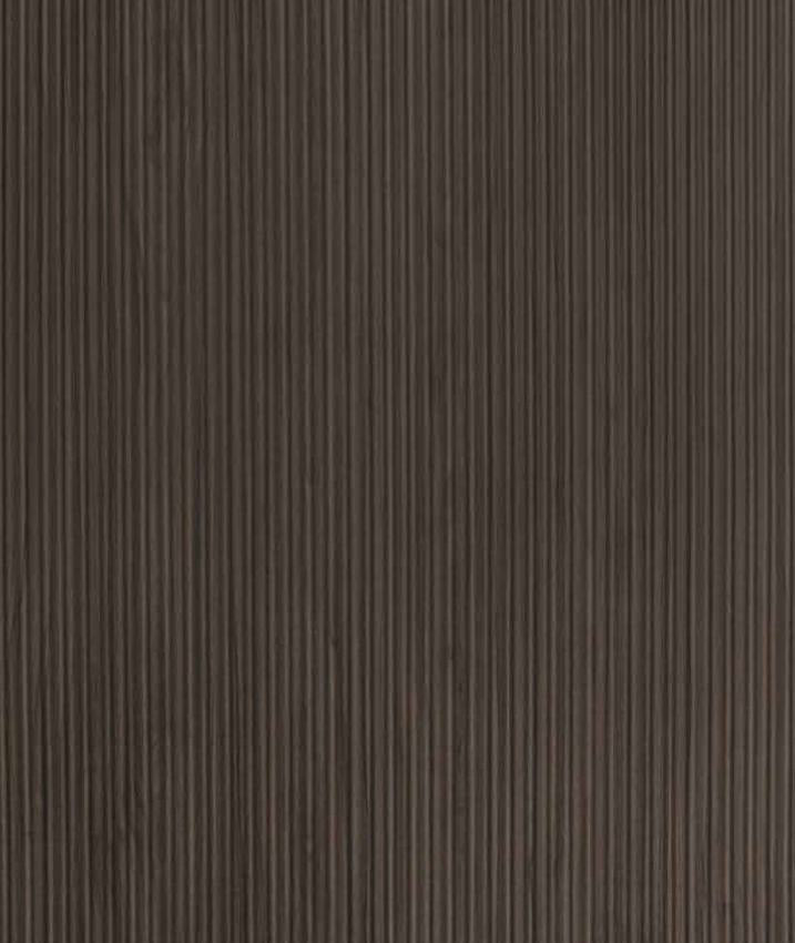 Decorative Fluted Laminate 8x4 ft Texture 1.25 mm - LM 18345