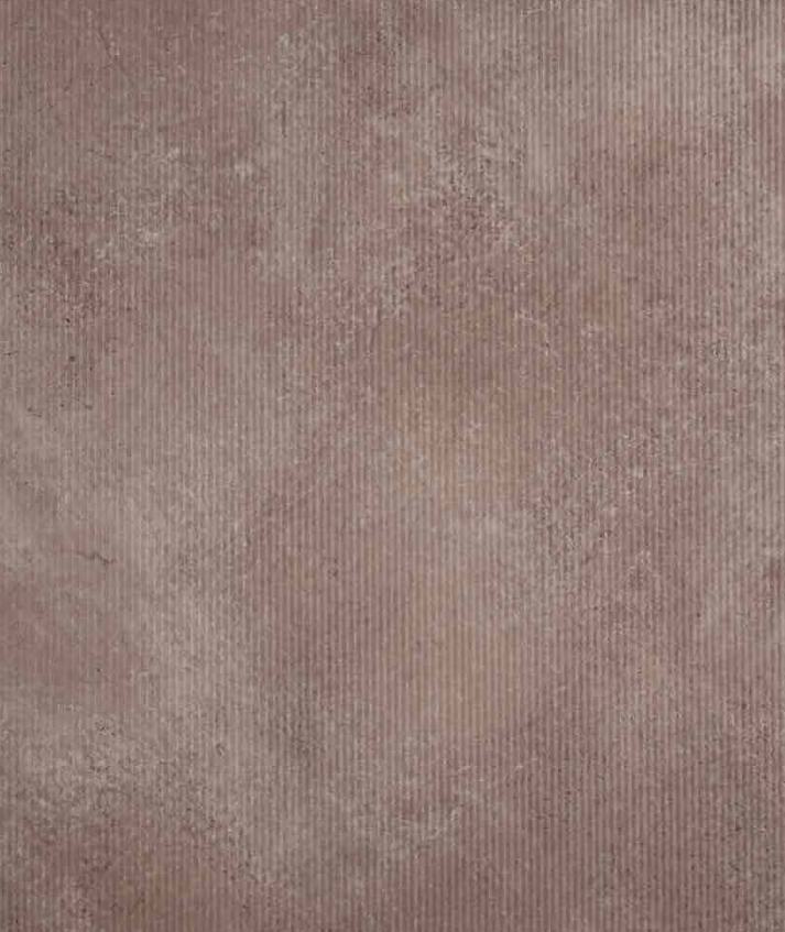 Decorative Fluted Laminate 8x4 ft Texture 1.25 mm - LM 18346