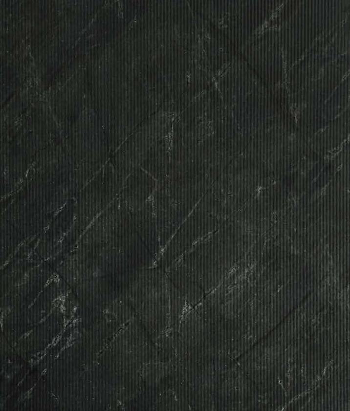 Decorative Fluted Laminate 8x4 ft Texture 1.25 mm - LM 18348