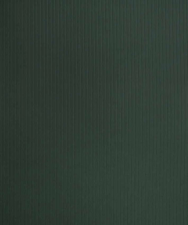 Decorative Fluted Laminate 8x4 ft Texture 1.25 mm - LM 18350