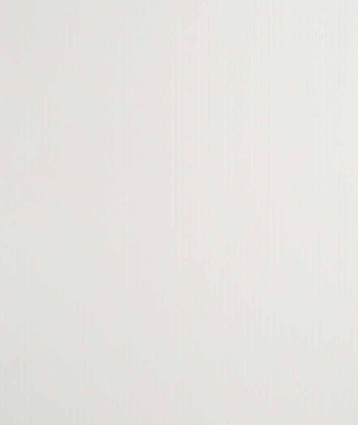Decorative Fluted Laminate 8x4 ft Texture 1.25 mm - LM 18351