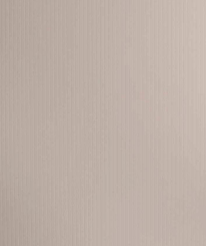 Decorative Fluted Laminate 8x4 ft Texture 1.25 mm - LM 18352