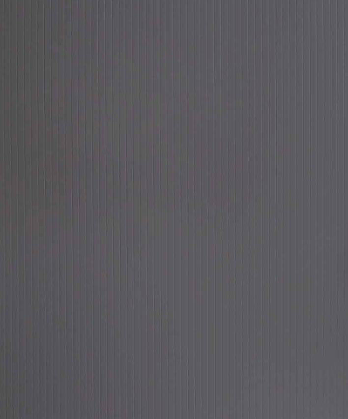 Decorative Fluted Laminate 8x4 ft Texture 1.25 mm - LM 18353