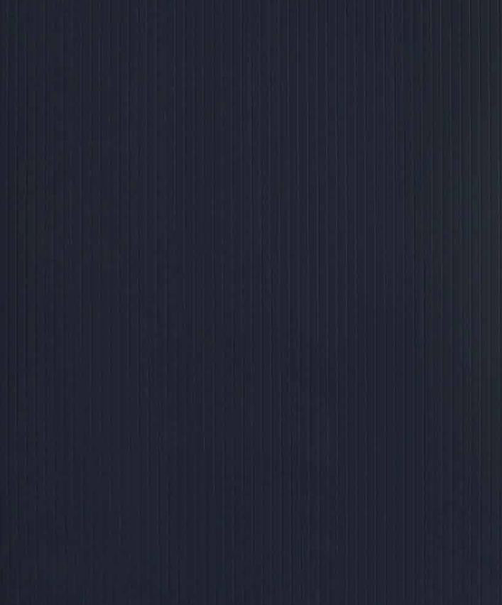 Decorative Fluted Laminate 8x4 ft Texture 1.25 mm - LM 18354
