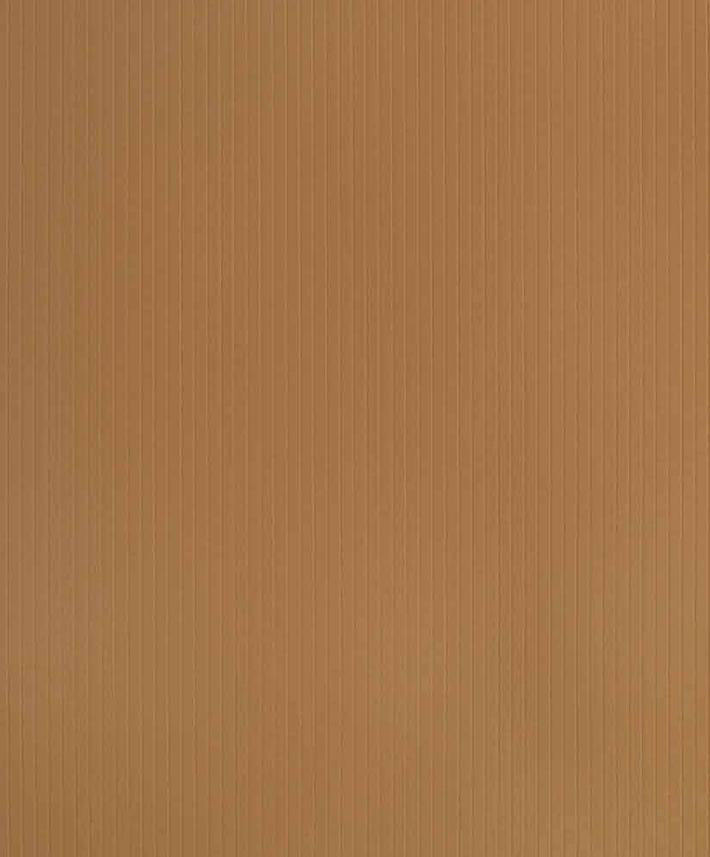 Decorative Fluted Laminate 8x4 ft Texture 1.25 mm - LM 18355