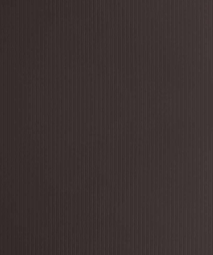 Decorative Fluted Laminate 8x4 ft Texture 1.25 mm - LM 18356