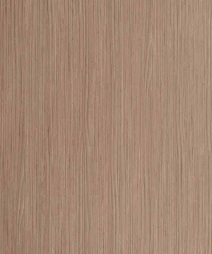 Decorative Fluted Laminate 8x4 ft Texture 1.25 mm - LM 18357
