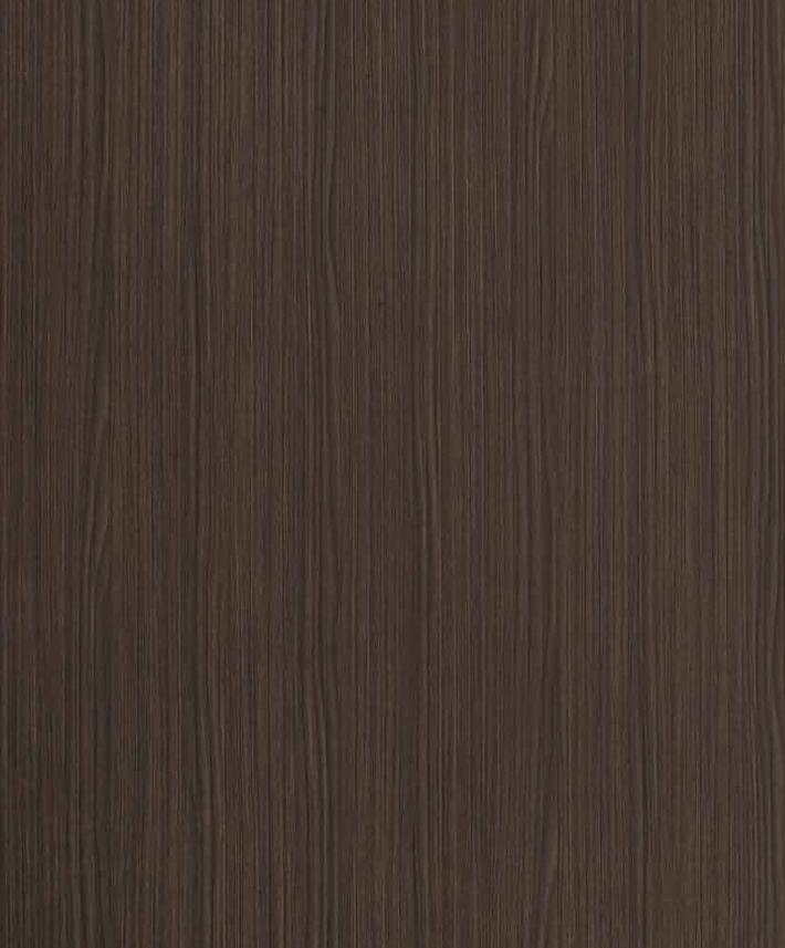 Decorative Fluted Laminate 8x4 ft Texture 1.25 mm - LM 18358